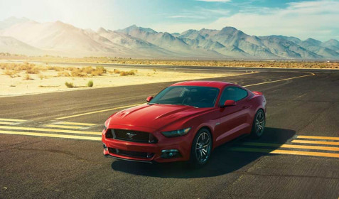 2015-ford-mustang-officially-with-ecoboost-engine-3_0
