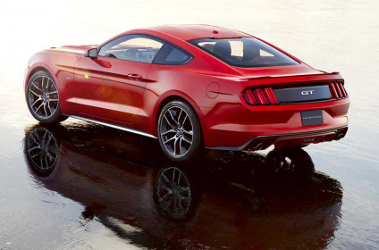 2015-ford-mustang-officially-with-ecoboost-engine-4