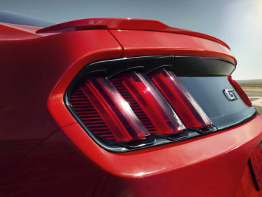 2015-ford-mustang-officially-with-ecoboost-engine-4_0