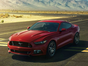 2015-ford-mustang-officially-with-ecoboost-engine-5