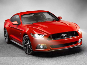 2015-ford-mustang-officially-with-ecoboost-engine-7