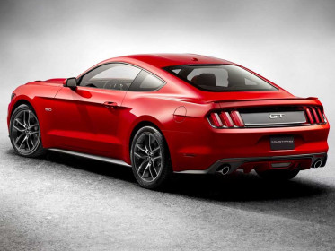 2015-ford-mustang-officially-with-ecoboost-engine-8