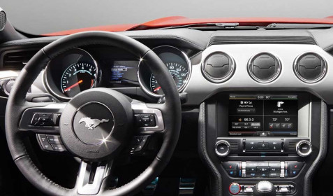2015-ford-mustang-officially-with-ecoboost-engine-9