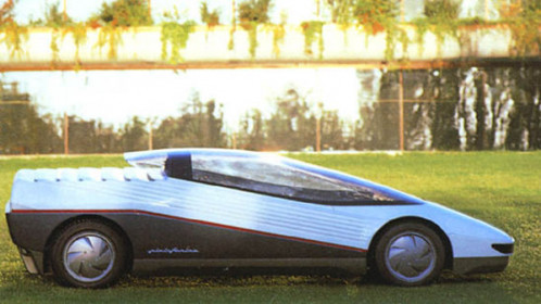 honda-hpx-pininfarina-1984-coupe-sv