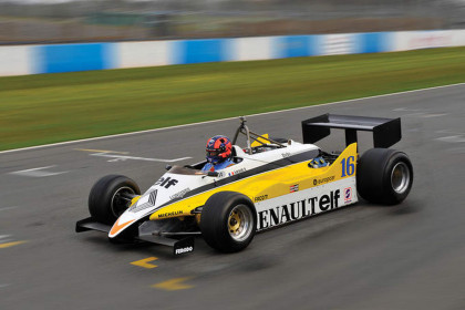 f1-cars-to-buy-5-renault-re30b