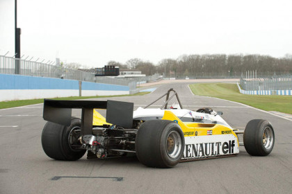 f1-cars-to-buy-7-renault-re30b