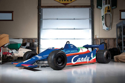 f1-cars-to-buy-9-tyrrell-10-ford