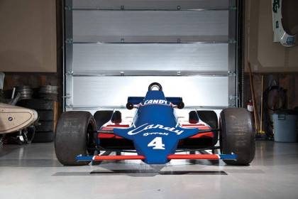 f1-cars-to-buy-91-tyrrell-10-ford
