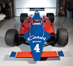 f1-cars-to-buy-92-tyrrell-10-ford