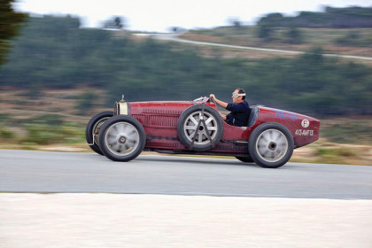 f1-cars-to-buy-99-bugatti-t35b