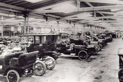 opel-car-production-1906in-russelsheim
