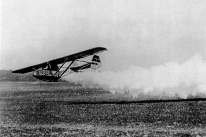 opel-takes-to-the-skies-on-september-30-1929