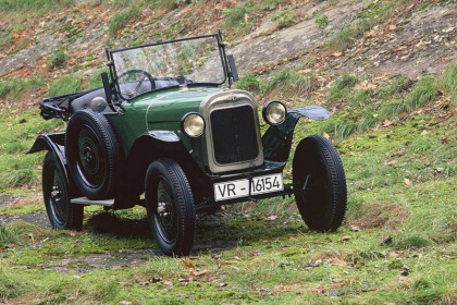 the-legendary-opel-412-h-1924