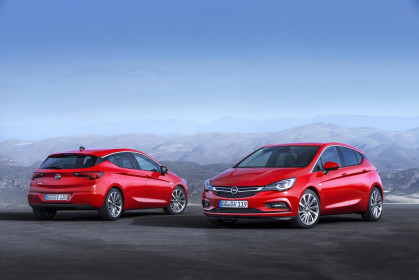 2016-opel-astra-official-1