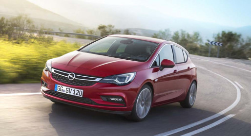 2016-opel-astra-official-10