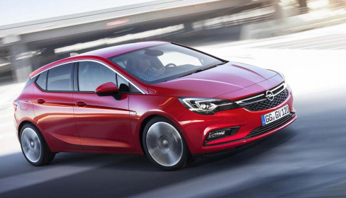 2016-opel-astra-official-11