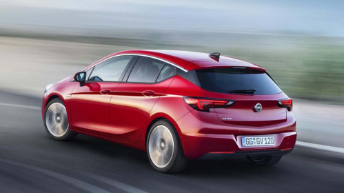 2016-opel-astra-official-12