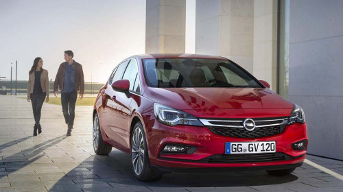 2016-opel-astra-official-13