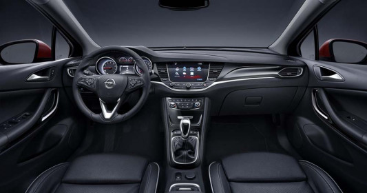 2016-opel-astra-official-14