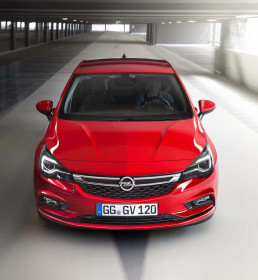 2016-opel-astra-official-2