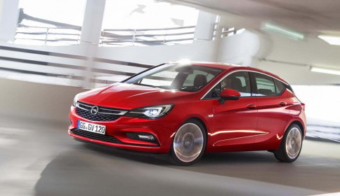 2016-opel-astra-official-3