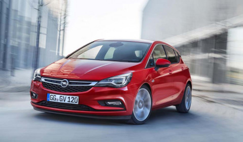 2016-opel-astra-official-4