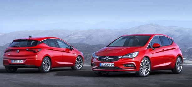 2016-opel-astra-official-5