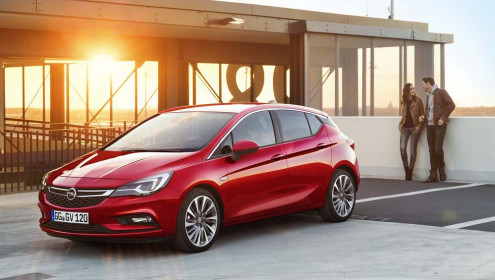 2016-opel-astra-official-6