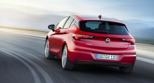 2016-opel-astra-official-7