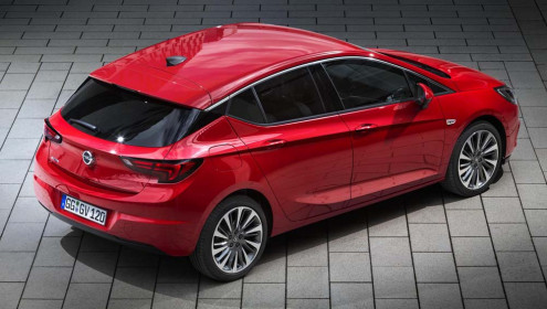 2016-opel-astra-official-8