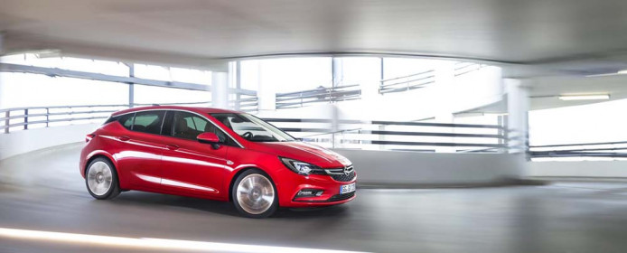 2016-opel-astra-official-9