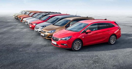 opel-astra-sports-tourer-tradition-2