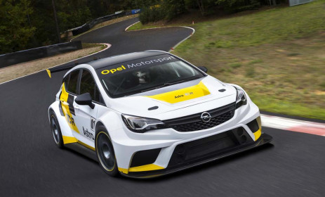 2016-opel-astra-tcr-1