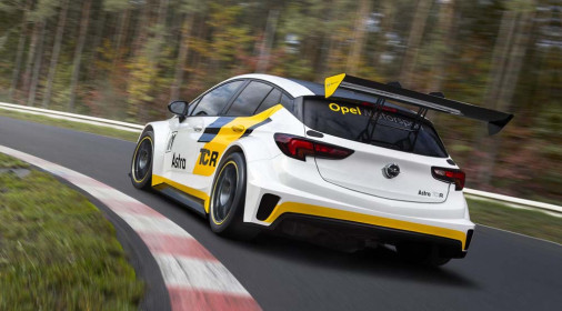 2016-opel-astra-tcr-3