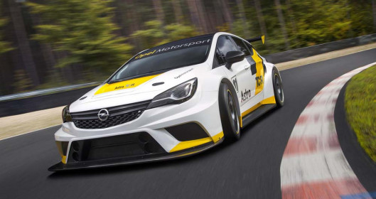 2016-opel-astra-tcr-4