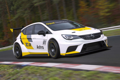 opel-astra-tcr-4