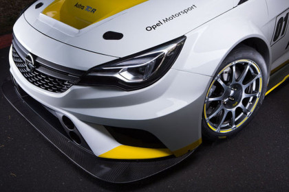 opel-astra-tcr-9