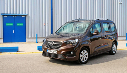 Opel-Combo-Life-Caroto-test-drive-2019-4