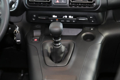 Opel-Combo-Life-Caroto-test-drive-2019-81