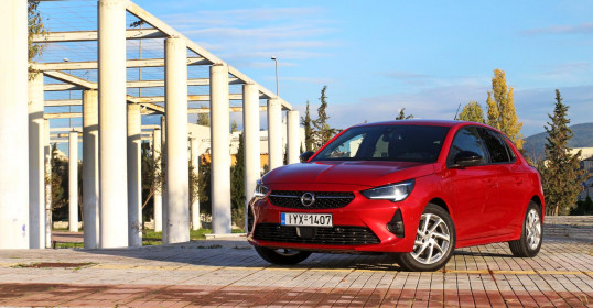 Opel-Corsa-1.2T-100-PS-caroto-test-drive-2019-1