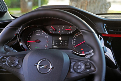 Opel-Corsa-1.2T-100-PS-caroto-test-drive-2019-16