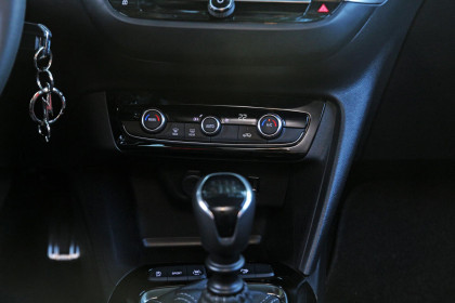 Opel-Corsa-1.2T-100-PS-caroto-test-drive-2019-18