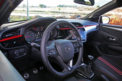 Opel-Corsa-1.2T-100-PS-caroto-test-drive-2019-23