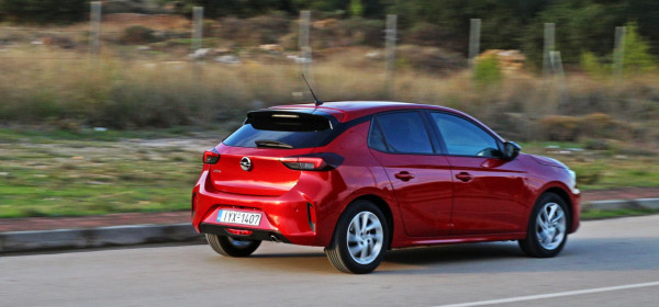 Opel-Corsa-1.2T-100-PS-caroto-test-drive-2019-24