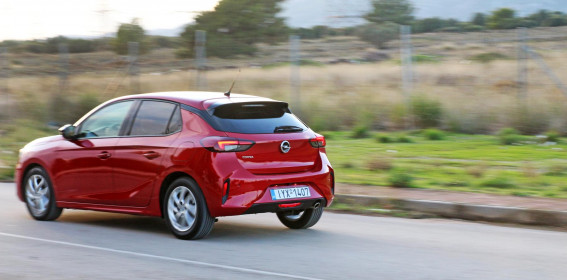 Opel-Corsa-1.2T-100-PS-caroto-test-drive-2019-28