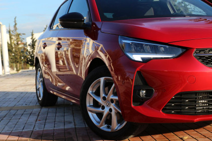 Opel-Corsa-1.2T-100-PS-caroto-test-drive-2019-3