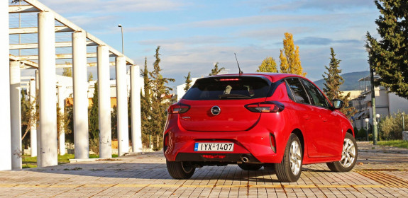 Opel-Corsa-1.2T-100-PS-caroto-test-drive-2019-4
