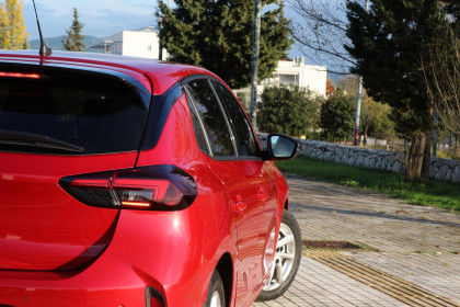 Opel-Corsa-1.2T-100-PS-caroto-test-drive-2019-7