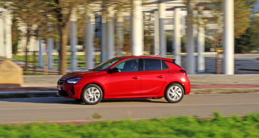 Opel-Corsa-1.2T-100-PS-caroto-test-drive-2019-8