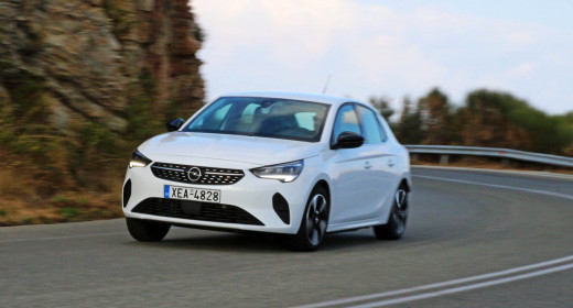 Opel-Corsa-e-caroto-test-drive-2020-12